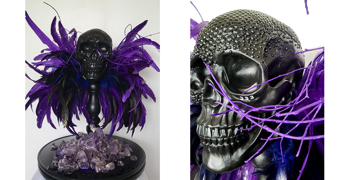 be-slider_HEKA_LE_MAGICIEN_1