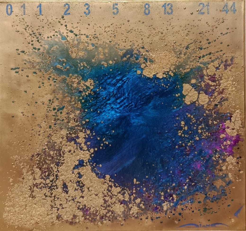 LEVEIL-3
