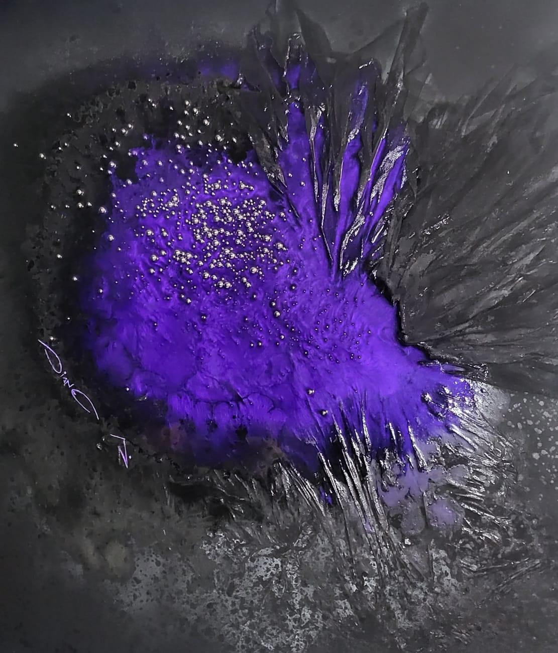 TheVioletFlame_I